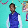 RITESHKUMAR SINGH Profile Picture