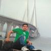 Nadeem Ahmad Profile Picture