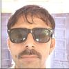 Babu singh Rajpurohit Profile Picture