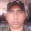 Ramsingh  Yadav Profile Picture