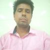 abhay Singh Profile Picture