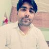 surender Singh Profile Picture