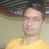 santosh jumde Profile Picture