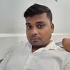 Rahul Kumar Profile Picture