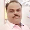 Harendra  Pandey Profile Picture