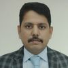 Manish Kaushik Profile Picture