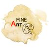 Fine9 Art Profile Picture