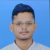 Pranam Mishra Profile Picture