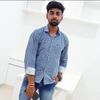 Anubhav Pathak Profile Picture