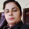 Deepu Thakur Profile Picture