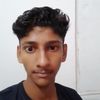 Sumit  Kumar  Profile Picture