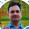 Vikram Rajput Profile Picture