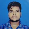 JITENDRA PAL Profile Picture