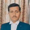 sunil  kashyap   Profile Picture