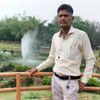 Ashok Babare Profile Picture
