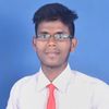 Manish Chauhan Profile Picture