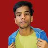 Ajay Singh10x  Profile Picture