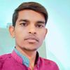 Kamlesh Vankar Profile Picture