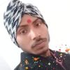 Rinku Prajapati Profile Picture