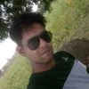 Shashank Shekhar Profile Picture