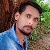 Pardeep Rajveer singh Rajput Profile Picture