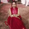 Shyamla Kour Profile Picture
