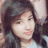 Shilpa Kashyap Profile Picture