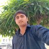 Akash Chaudhary  Profile Picture