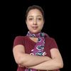 Ritu Mehra Profile Picture