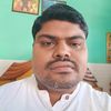 BHANUPRATAP SINGH Profile Picture
