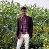 Meghraj Suryawanshi Profile Picture
