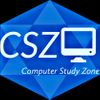 Computer Study Zone Profile Picture