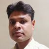 Rajendra Meena Profile Picture