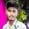 shailendra sood Profile Picture
