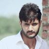 Harish Gahlawat Profile Picture