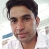 Prakash Kumar Profile Picture