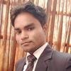 SANJAY  RAWAT(MOTIVATION) Profile Picture