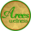 Arees Wellness Profile Picture