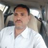 Jagdish Gurjar Profile Picture