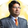 Ashokkumar Sharma Profile Picture