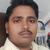 Krishna Gupta Profile Picture
