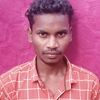 Takeshwar singh Profile Picture