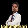 Balram Keshri Profile Picture