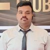 mahinder sharma Profile Picture
