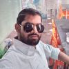 Rahul chauhan Profile Picture