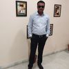 Amit Ramswaroop Profile Picture
