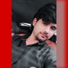 raja yadav Profile Picture