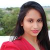 Megha Rani Sen Profile Picture