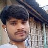 Mukesh  Kumar  Profile Picture