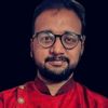 Pranav Bhale Profile Picture